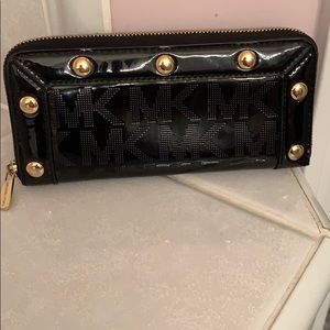 Wallet Michael Kors